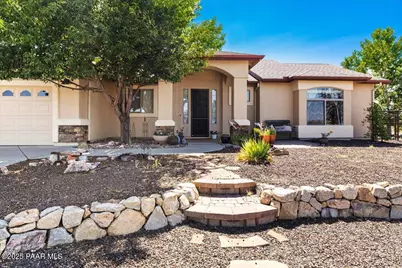 9470 E Mystic River Way, Prescott Valley, AZ 86315 - Photo 6