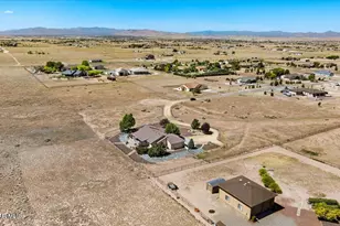 9470 E Mystic River Way, Prescott Valley, AZ 86315 - Photo 24