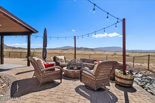 9470 E Mystic River Way, Prescott Valley, AZ 86315 - Photo 18