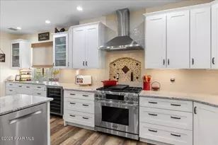 9470 E Mystic River Way, Prescott Valley, AZ 86315 - Photo 10