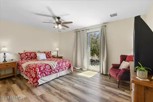 9470 E Mystic River Way, Prescott Valley, AZ 86315 - Photo 14