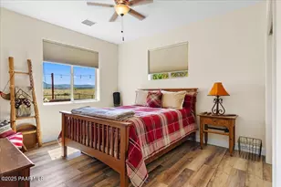 9470 E Mystic River Way, Prescott Valley, AZ 86315 - Photo 16