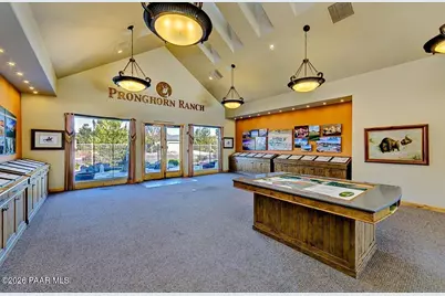 7039 N Clear Sky Court, Prescott Valley, AZ 86315 - Photo 82