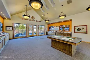 7039 N Clear Sky Ct, Prescott Valley, AZ 86315 - Photo 82