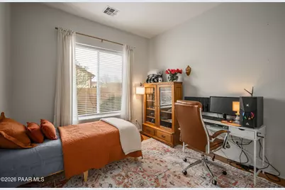 7039 N Clear Sky Court, Prescott Valley, AZ 86315 - Photo 26