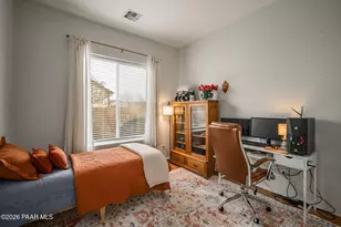 7039 N Clear Sky Ct, Prescott Valley, AZ 86315 - Photo 26