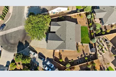 7039 N Clear Sky Court, Prescott Valley, AZ 86315 - Photo 54