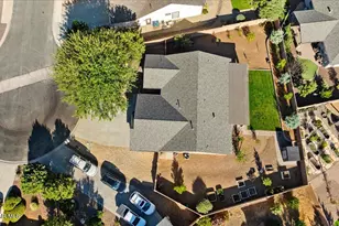 7039 N Clear Sky Ct, Prescott Valley, AZ 86315 - Photo 54