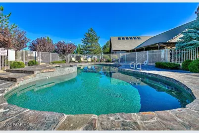 7039 N Clear Sky Court, Prescott Valley, AZ 86315 - Photo 66
