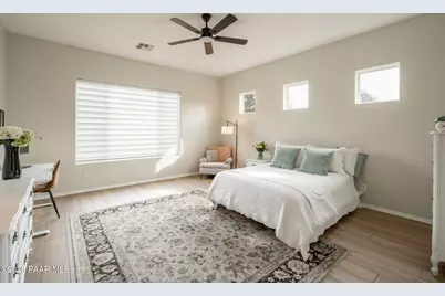7039 N Clear Sky Court, Prescott Valley, AZ 86315 - Photo 20