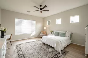 7039 N Clear Sky Ct, Prescott Valley, AZ 86315 - Photo 20