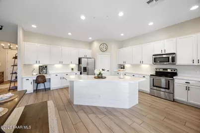 7039 N Clear Sky Court, Prescott Valley, AZ 86315 - Photo 16