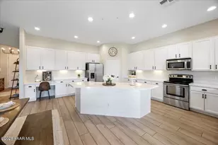 7039 N Clear Sky Ct, Prescott Valley, AZ 86315 - Photo 16