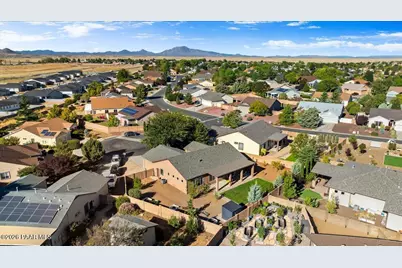 7039 N Clear Sky Court, Prescott Valley, AZ 86315 - Photo 50