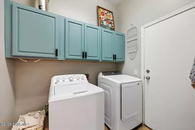 7039 N Clear Sky Court, Prescott Valley, AZ 86315 - Photo 30