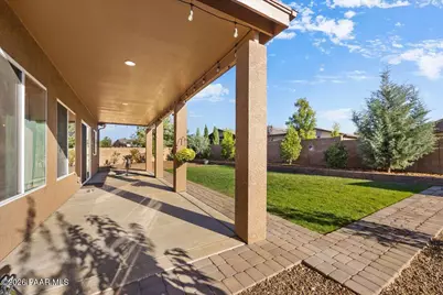 7039 N Clear Sky Court, Prescott Valley, AZ 86315 - Photo 38