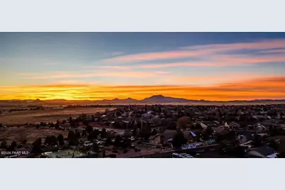 7039 N Clear Sky Court, Prescott Valley, AZ 86315 - Photo 74