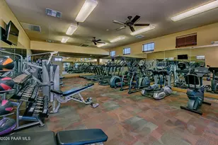 7039 N Clear Sky Ct, Prescott Valley, AZ 86315 - Photo 70