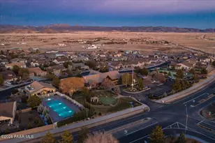 7039 N Clear Sky Ct, Prescott Valley, AZ 86315 - Photo 58