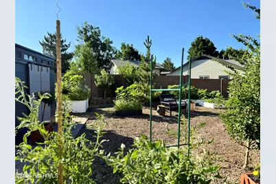 7039 N Clear Sky Court, Prescott Valley, AZ 86315 - Photo 44