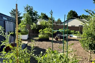 7039 N Clear Sky Ct, Prescott Valley, AZ 86315 - Photo 44