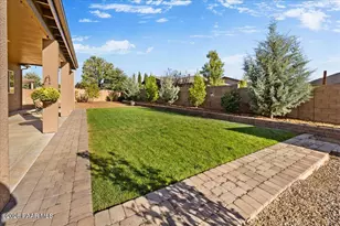 7039 N Clear Sky Ct, Prescott Valley, AZ 86315 - Photo 42