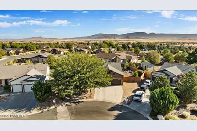 7039 N Clear Sky Court, Prescott Valley, AZ 86315 - Photo 48