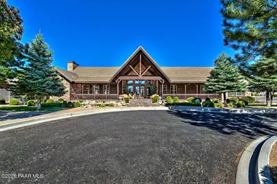 7039 N Clear Sky Court, Prescott Valley, AZ 86315 - Photo 78