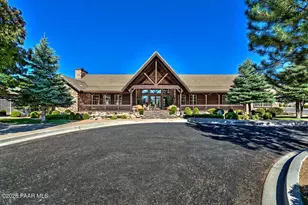 7039 N Clear Sky Ct, Prescott Valley, AZ 86315 - Photo 78