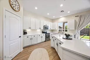 7039 N Clear Sky Ct, Prescott Valley, AZ 86315 - Photo 18