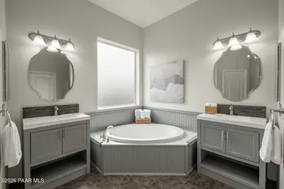 7039 N Clear Sky Court, Prescott Valley, AZ 86315 - Photo 24