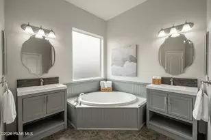 7039 N Clear Sky Ct, Prescott Valley, AZ 86315 - Photo 24