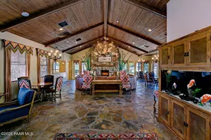 7039 N Clear Sky Ct, Prescott Valley, AZ 86315 - Photo 76