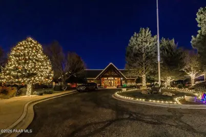 7039 N Clear Sky Court, Prescott Valley, AZ 86315 - Photo 56