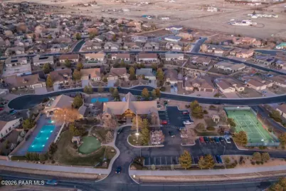 7039 N Clear Sky Court, Prescott Valley, AZ 86315 - Photo 60