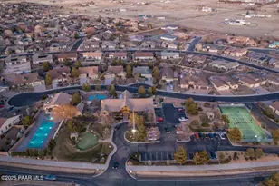 7039 N Clear Sky Ct, Prescott Valley, AZ 86315 - Photo 60