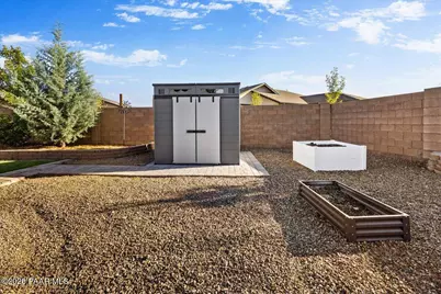 7039 N Clear Sky Court, Prescott Valley, AZ 86315 - Photo 40