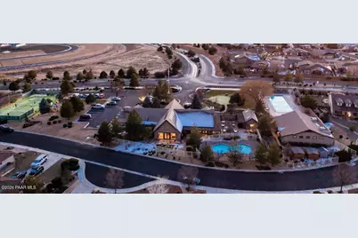 7039 N Clear Sky Court, Prescott Valley, AZ 86315 - Photo 72