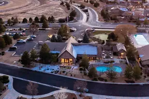 7039 N Clear Sky Ct, Prescott Valley, AZ 86315 - Photo 72