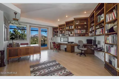 7039 N Clear Sky Court, Prescott Valley, AZ 86315 - Photo 80