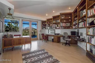 7039 N Clear Sky Ct, Prescott Valley, AZ 86315 - Photo 80