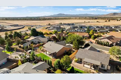 7039 N Clear Sky Court, Prescott Valley, AZ 86315 - Photo 52