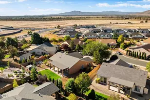 7039 N Clear Sky Ct, Prescott Valley, AZ 86315 - Photo 52