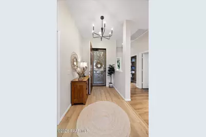 7039 N Clear Sky Court, Prescott Valley, AZ 86315 - Photo 4