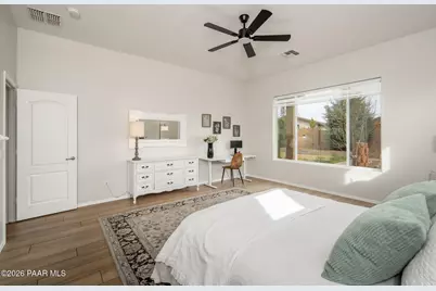 7039 N Clear Sky Court, Prescott Valley, AZ 86315 - Photo 22