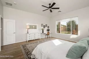 7039 N Clear Sky Ct, Prescott Valley, AZ 86315 - Photo 22