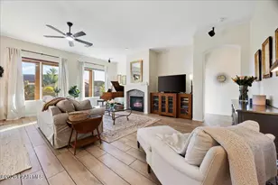 7039 N Clear Sky Ct, Prescott Valley, AZ 86315 - Photo 6