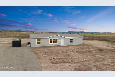 27181 W Kingdom Court, Paulden, AZ 86334 - Photo 24