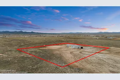 27181 W Kingdom Court, Paulden, AZ 86334 - Photo 22
