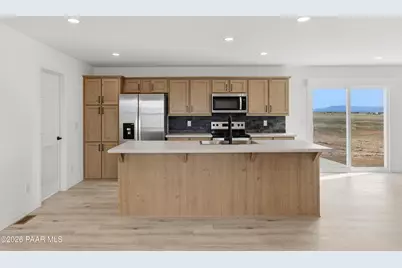 27181 W Kingdom Court, Paulden, AZ 86334 - Photo 8